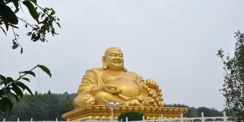 南京 苏州 杭州 上海精华五日游